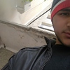 мурад, 16, г.Махачкала мурад, 16, г.Махачкала