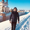Vano, 26, г.Юрьев-Польский Vano, 26, г.Юрьев-Польский
