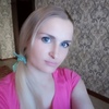 zaza, 30, г.Брянск zaza, 30, г.Брянск