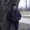 александр, 37, г.Клетня александр, 37, г.Клетня