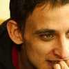 Басанг, 29, г.Яшкуль Басанг, 29, г.Яшкуль