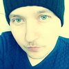 дмитрий, 34, г.Кромы дмитрий, 34, г.Кромы