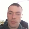 Волков Василий, 31, г.Брянск Волков Василий, 31, г.Брянск