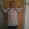 сергей, 34, г.Варна сергей, 34, г.Варна