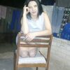 Света Лубенец, 27, г.Минеральные Воды Света Лубенец, 27, г.Минеральные Воды