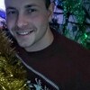 Алексей, 26, г.Барнаул Алексей, 26, г.Барнаул
