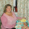 Елена, 40, г.Нижний Новгород Елена, 40, г.Нижний Новгород