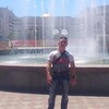 Константин, 37, г.Абакан Константин, 37, г.Абакан