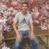Антон, 41, г.Волгоград Антон, 41, г.Волгоград