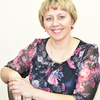 Оксана, 48, г.Яшкино Оксана, 48, г.Яшкино