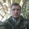 Михаил, 31, г.Промышленная Михаил, 31, г.Промышленная