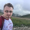 Владислав, 23, г.Сыктывкар Владислав, 23, г.Сыктывкар