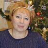 Наталья, 46, г.Трехгорный Наталья, 46, г.Трехгорный