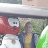 Иван, 35, г.Зеленодольск Иван, 35, г.Зеленодольск