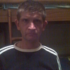 lexa, 43, г.Лиман lexa, 43, г.Лиман