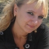 Танюшка, 26, г.Красногвардейское (Ставрополь.) Танюшка, 26, г.Красногвардейское (Ставрополь.)