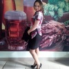 Наталья, 25, г.Змеиногорск Наталья, 25, г.Змеиногорск