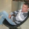 Олег, 49, г.Балахна Олег, 49, г.Балахна