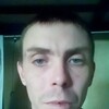 Юра, 29, г.Москва Юра, 29, г.Москва