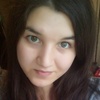 Майса Таджиева, 23, г.Коломна Майса Таджиева, 23, г.Коломна