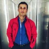 рома, 29, г.Хабаровск рома, 29, г.Хабаровск
