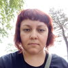Юлия, 36, г.Калтан Юлия, 36, г.Калтан