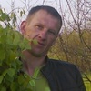 Алексей, 43, г.Иваново Алексей, 43, г.Иваново