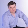 Сергей, 47, г.Чебоксары Сергей, 47, г.Чебоксары