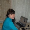 Танюшка, 26, г.Атяшево Танюшка, 26, г.Атяшево
