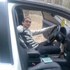 МАКС, 30, г.Рошаль МАКС, 30, г.Рошаль