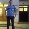 Андрей, 32, г.Серафимович Андрей, 32, г.Серафимович