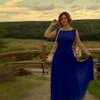 Светлана, 40, г.Капустин Яр Светлана, 40, г.Капустин Яр