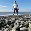 алик, 29, г.Нижняя Тавда алик, 29, г.Нижняя Тавда