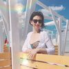 Лера, 34, г.Евпатория Лера, 34, г.Евпатория