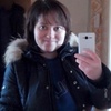 Оля, 27, г.Торжок Оля, 27, г.Торжок