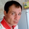 Денис, 33, г.Чистополь Денис, 33, г.Чистополь
