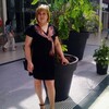 Наталия, 45, г.Чапаевск Наталия, 45, г.Чапаевск