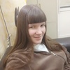 Алёна, 31, г.Южно-Сахалинск Алёна, 31, г.Южно-Сахалинск