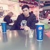 Федя Аминов, 17, г.Екатеринбург Федя Аминов, 17, г.Екатеринбург