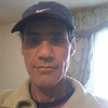 аслан, 46, г.Грозный аслан, 46, г.Грозный