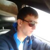 Степан, 28, г.Остров Степан, 28, г.Остров