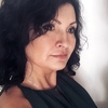 Ольга, 50, г.Чита Ольга, 50, г.Чита