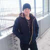 Евгений, 30, г.Заводоуковск Евгений, 30, г.Заводоуковск