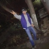 Мурад, 38, г.Избербаш Мурад, 38, г.Избербаш