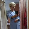 наталья, 52, г.Киров (Кировская обл.) наталья, 52, г.Киров (Кировская обл.)
