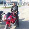 Эльвин, 19, г.Краснодар Эльвин, 19, г.Краснодар