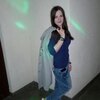 Екатерина, 27, г.Навашино Екатерина, 27, г.Навашино