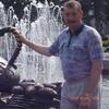 Касаткин Николай, 52, г.Заволжск Касаткин Николай, 52, г.Заволжск