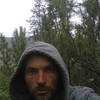 Сергей, 45, г.Новобурейский Сергей, 45, г.Новобурейский