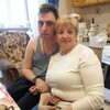 Александр, 33, г.Астрахань Александр, 33, г.Астрахань